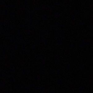 Meet your Posher, Julissa